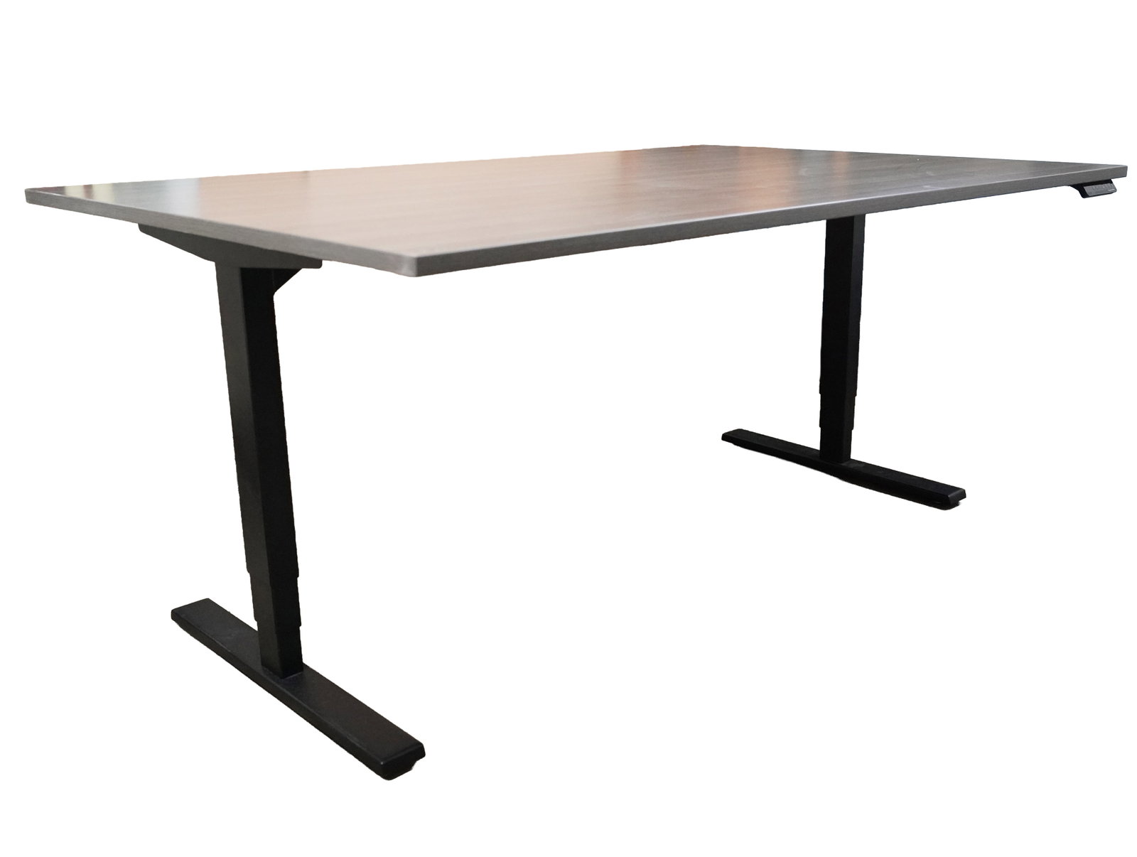 A Contemporary Drafting Table (1 of 11)