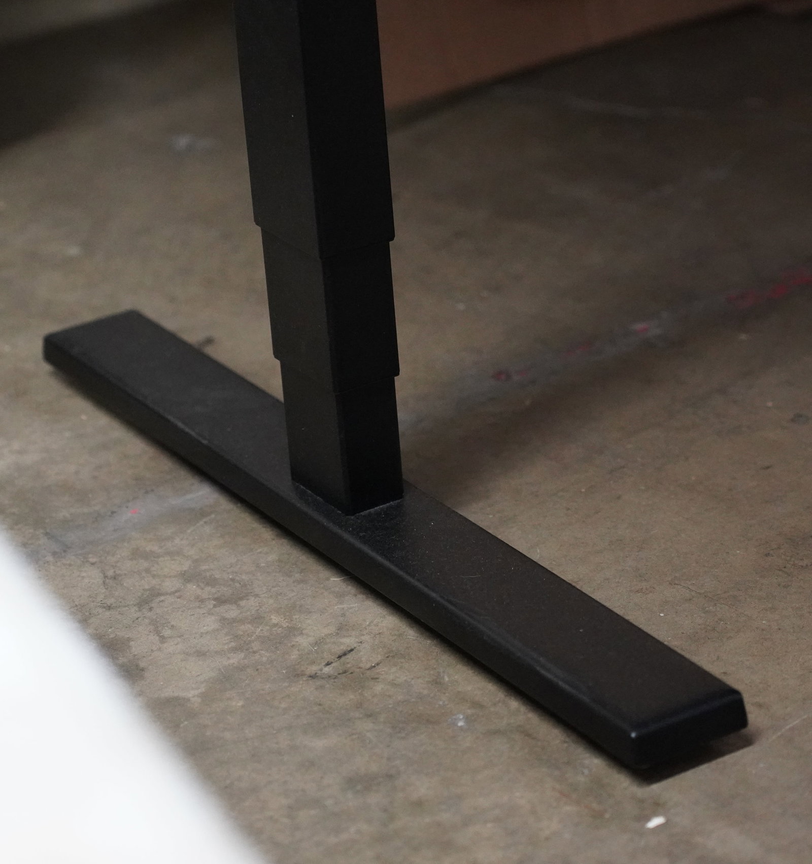 A Contemporary Drafting Table - 4