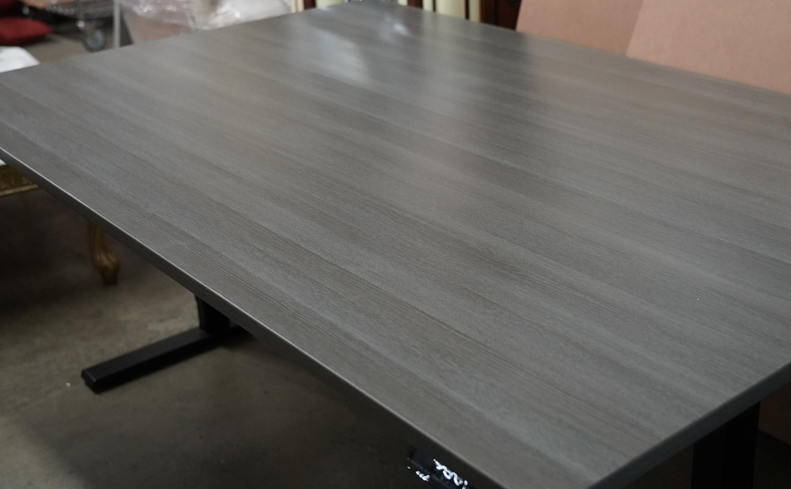 A Contemporary Drafting Table - 7
