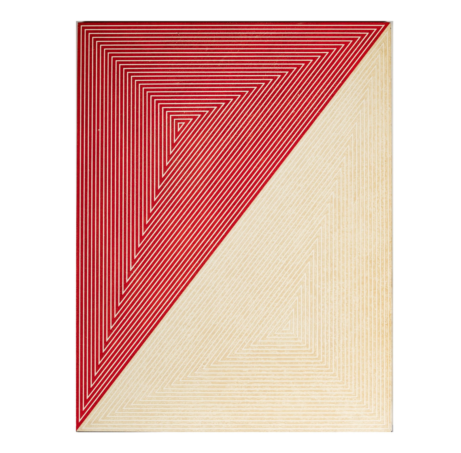 20th Century, Untitled (1 of 7)