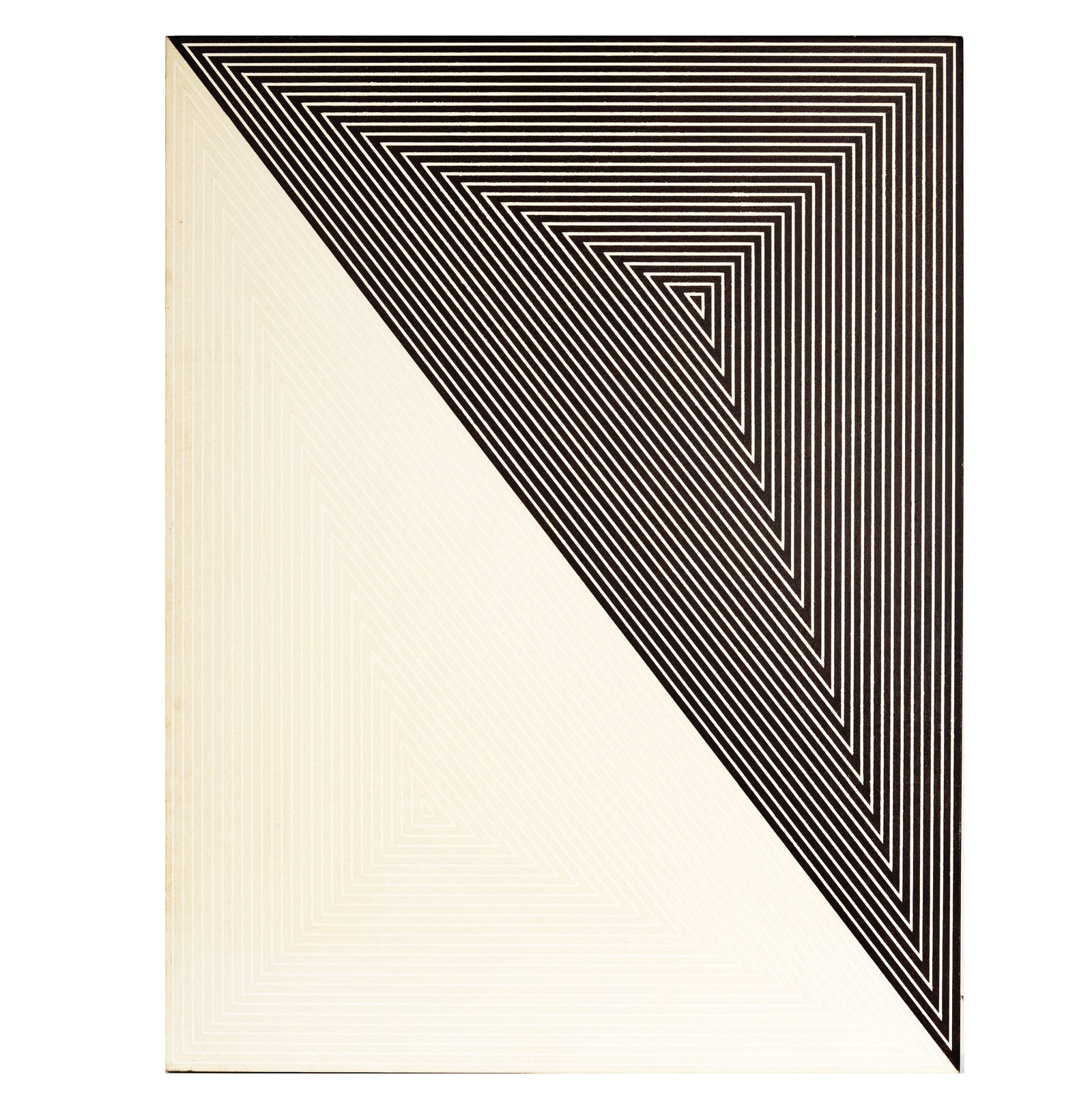 20th Century, Untitled (1 of 7)