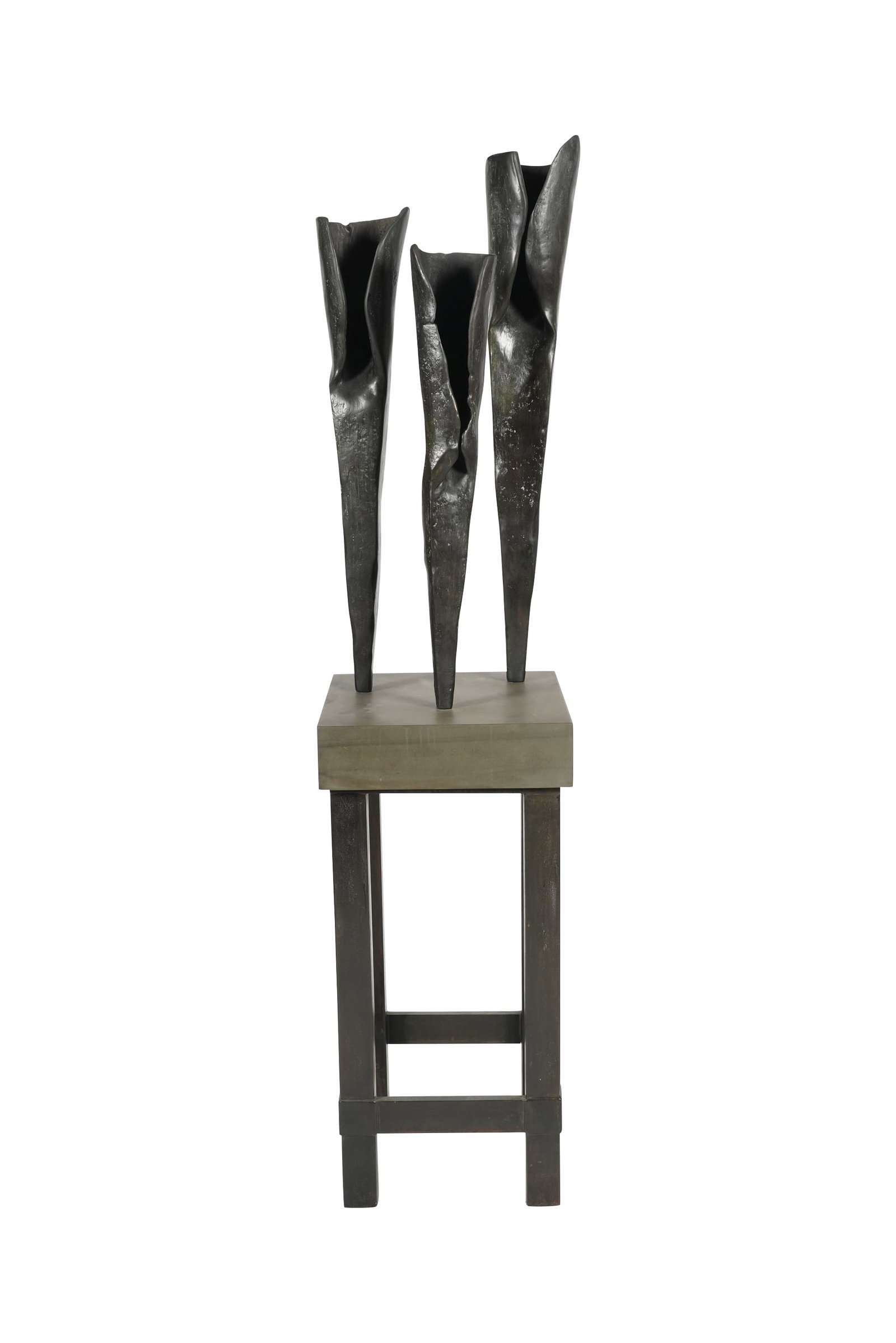 Charles Fine (B. 1951), Herramientas De La Vida (1 of 17)