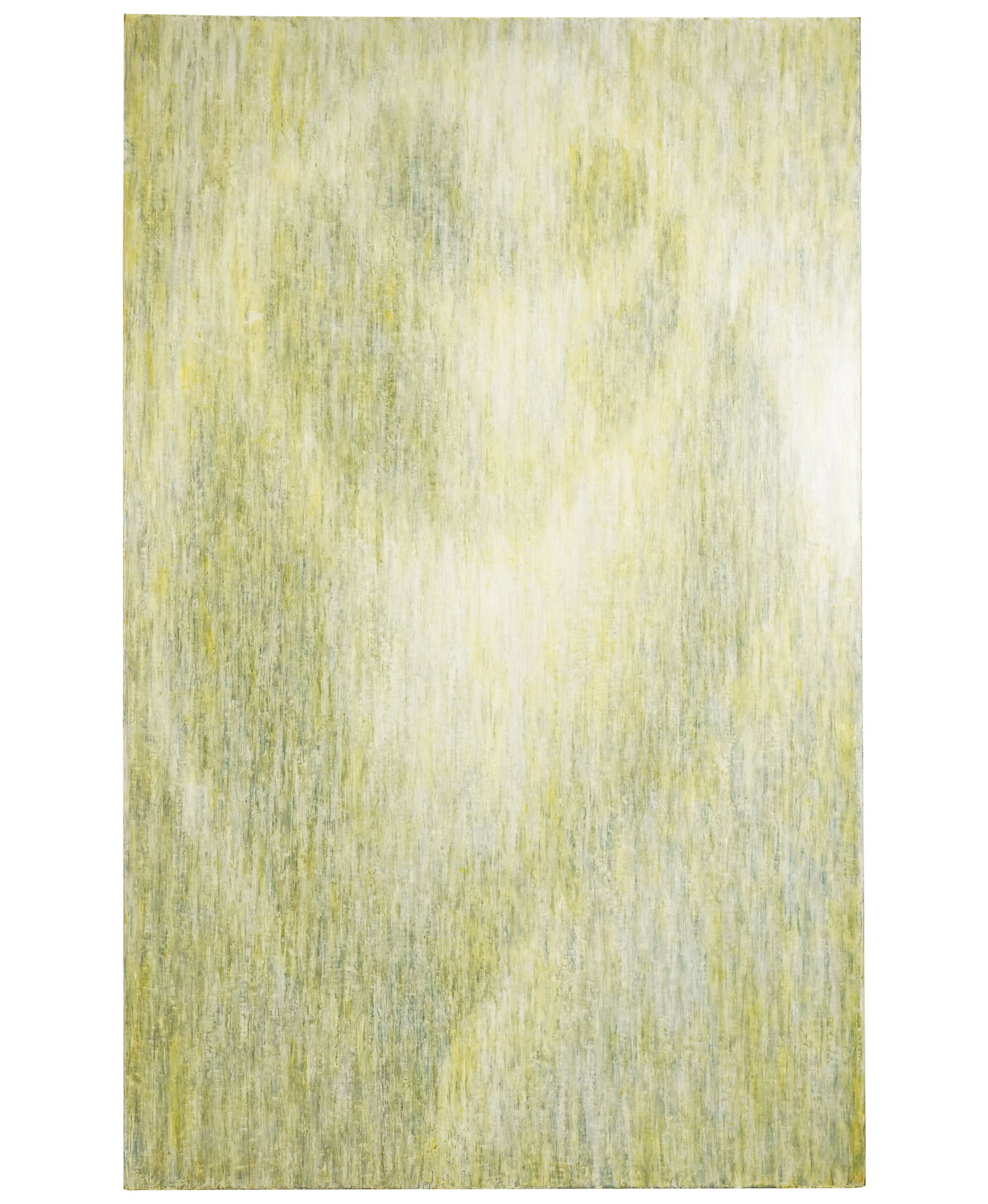 Charles Fine (B. 1951), Chamber (1 of 7)