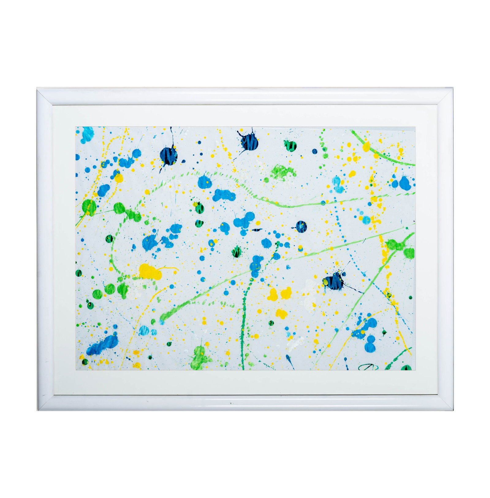 Abstract - 2