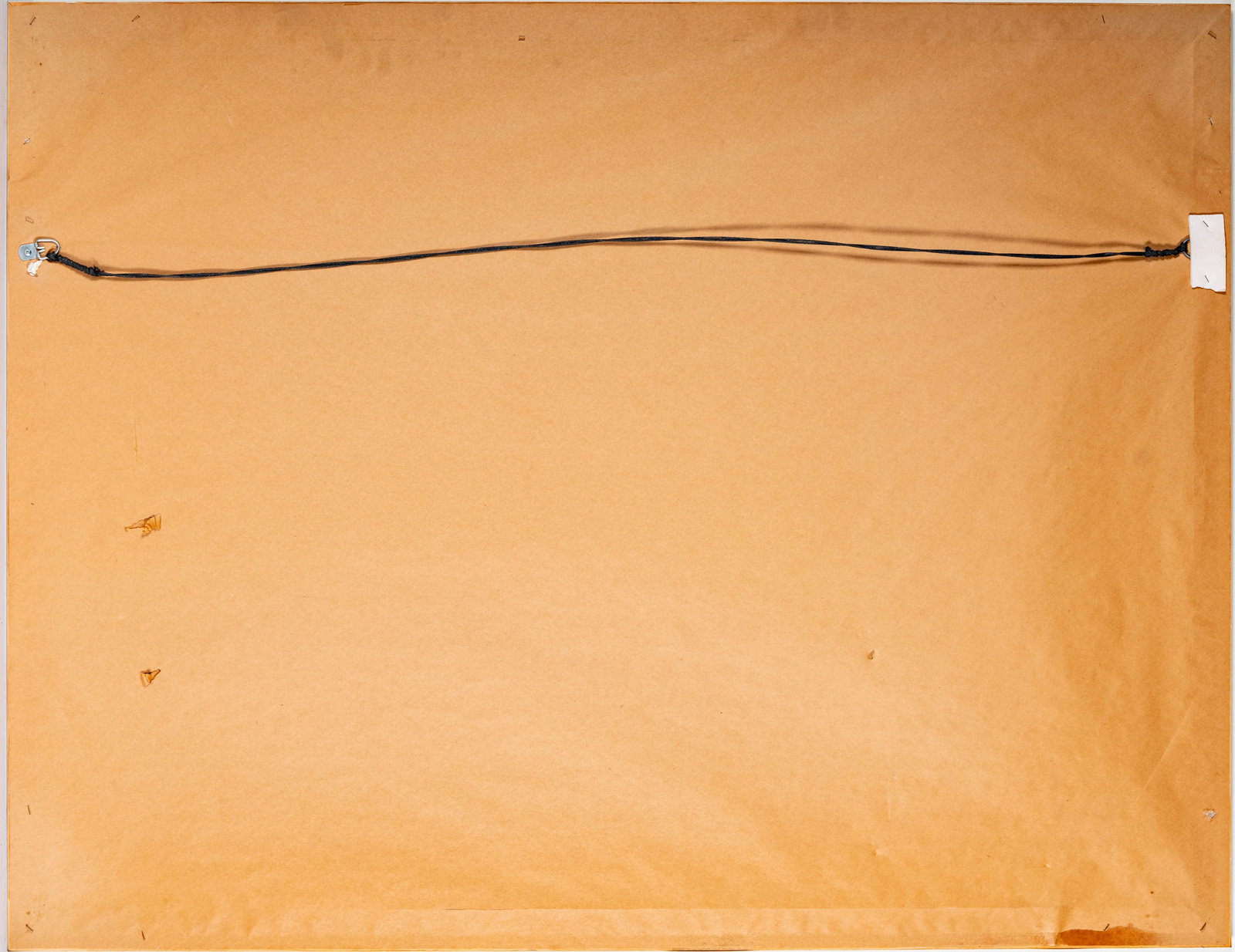 Abstract - 7