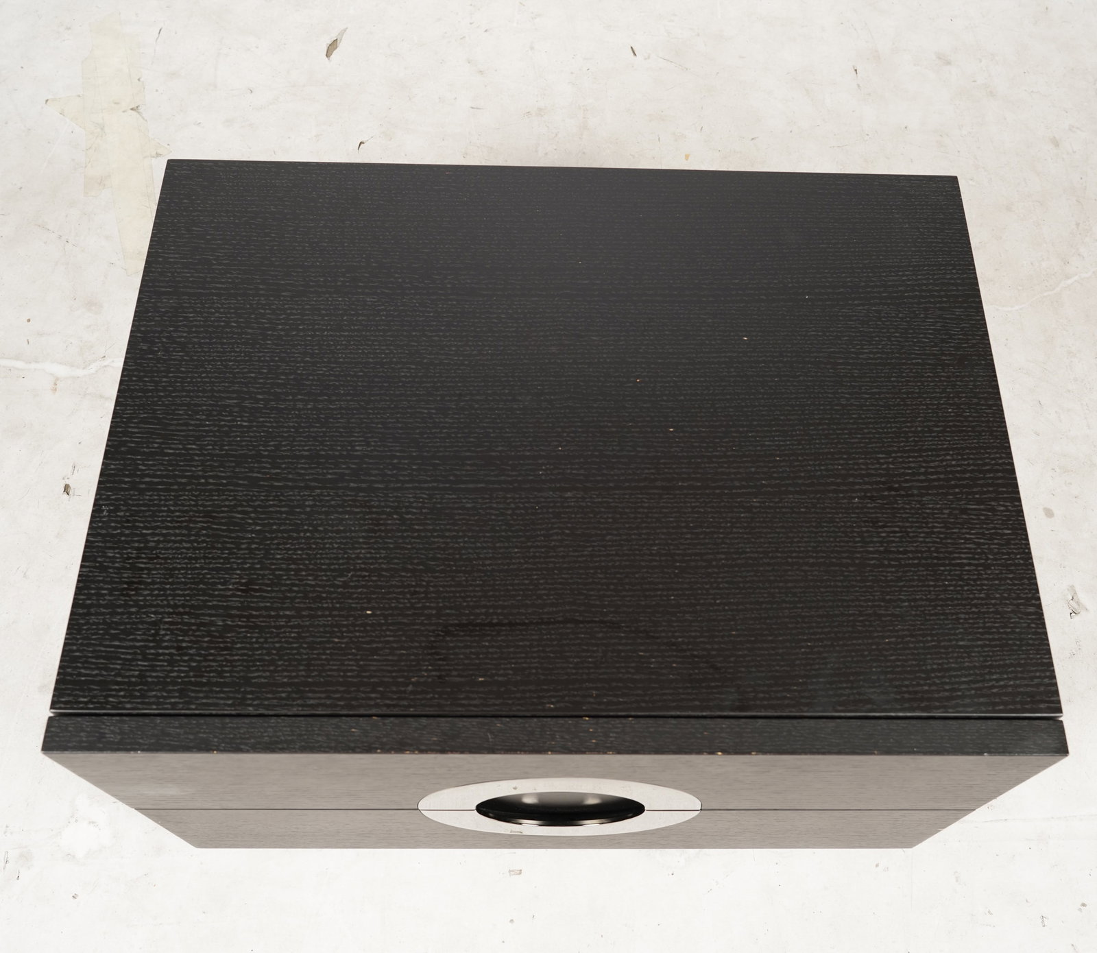 Minotti Nightstand - 6