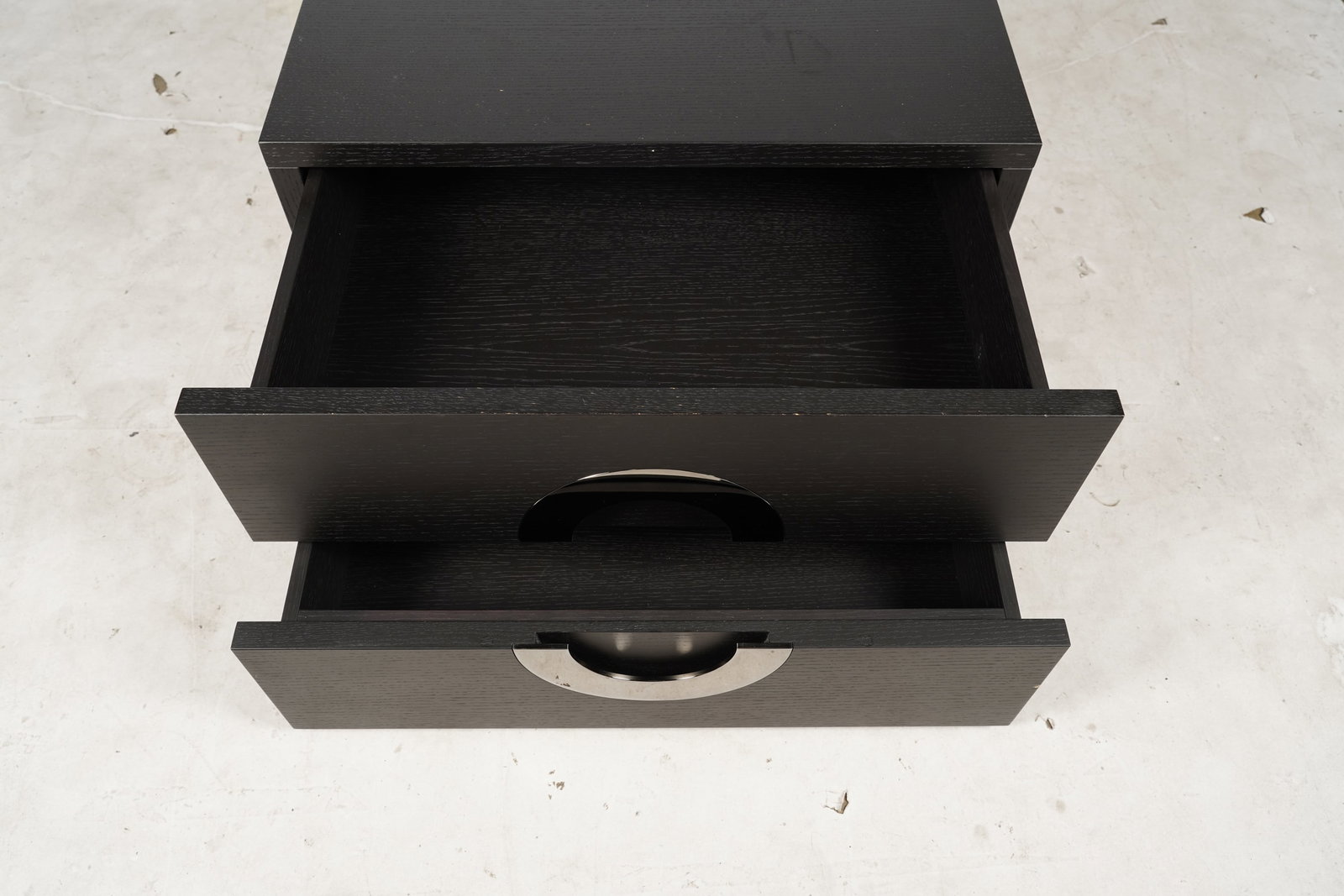 Minotti Nightstand - 7