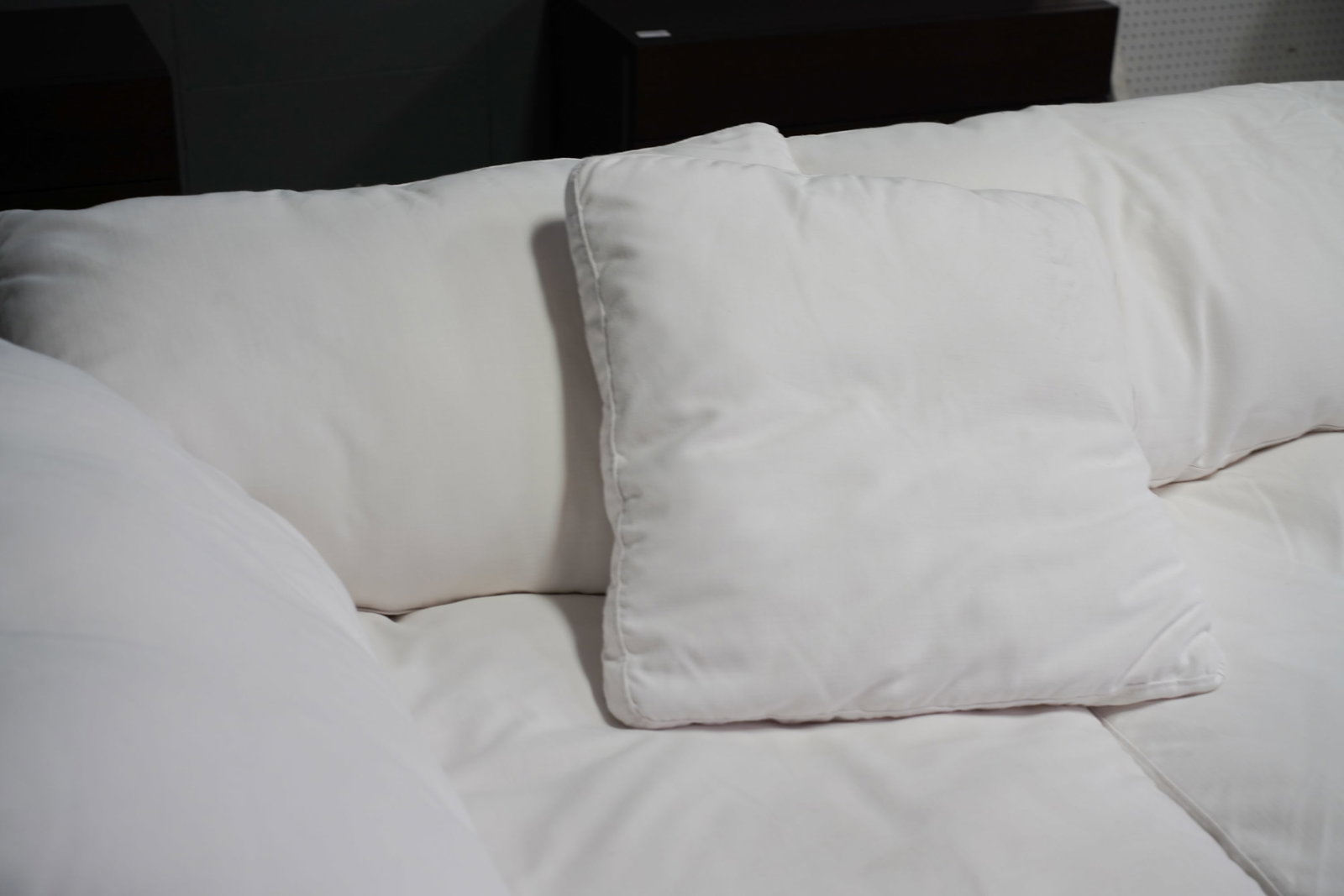 Restoration Hardware Cloud Sofa - 7