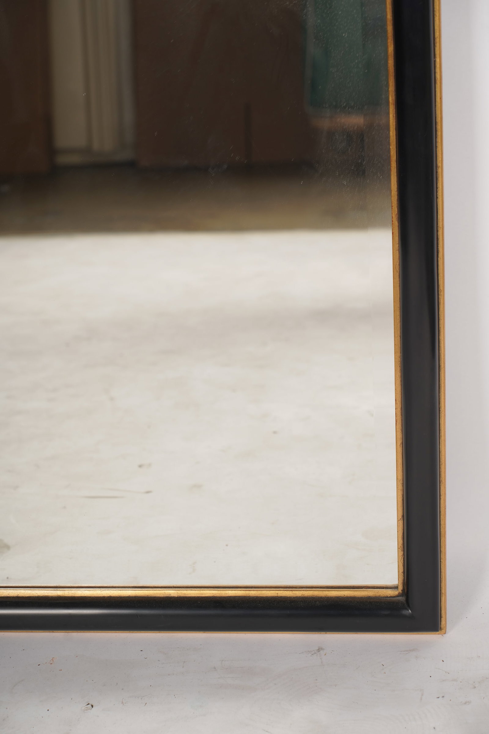 Christopher Guy Contemporary Wall Mirror - 5
