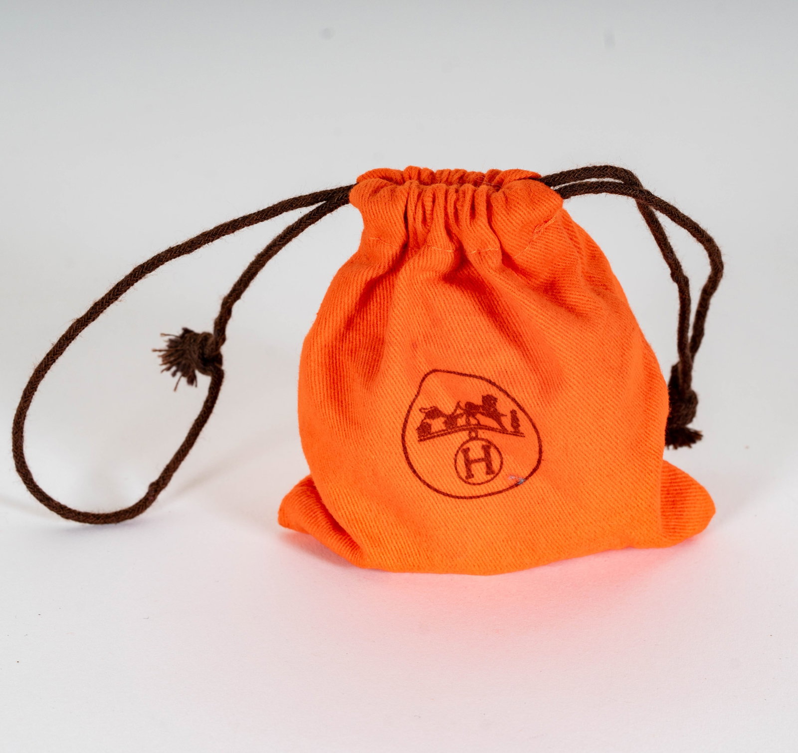 Hermes Cuff - 7