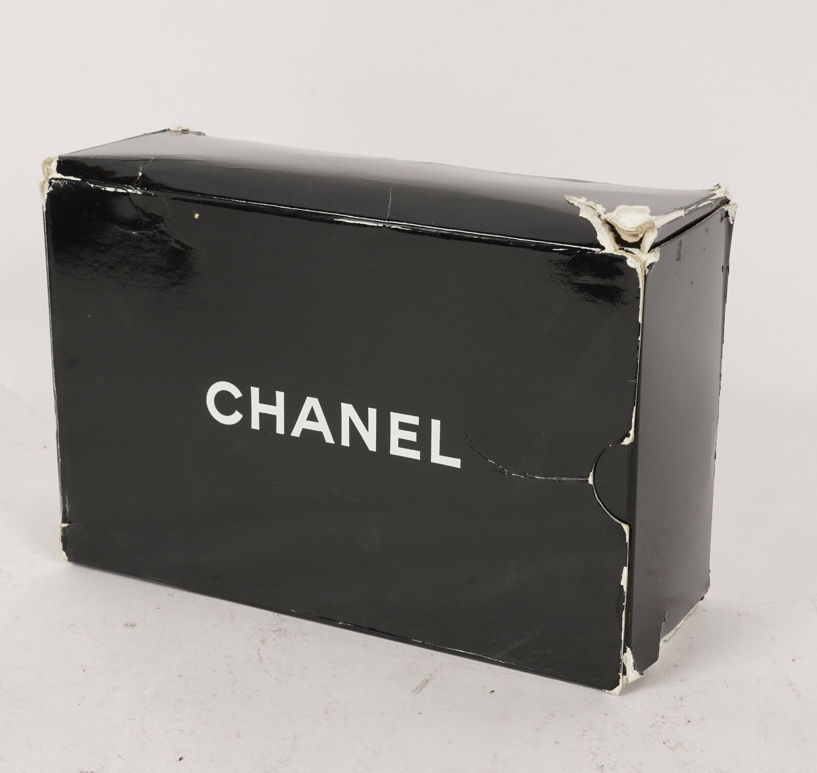 Chanel Handbag - 7