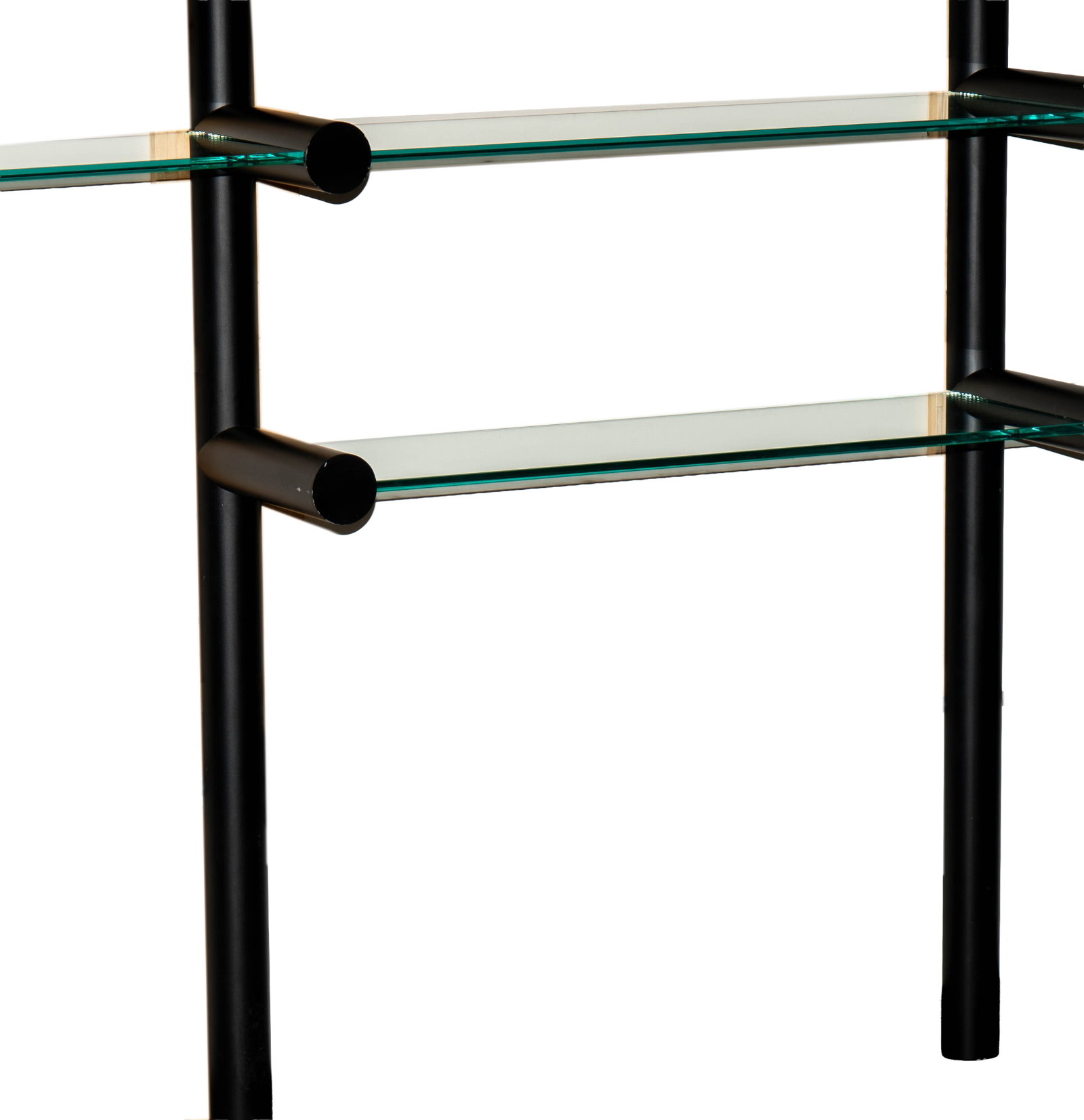 Janet Schweitzer for Pace Collection: Obra Wall Unit - 11