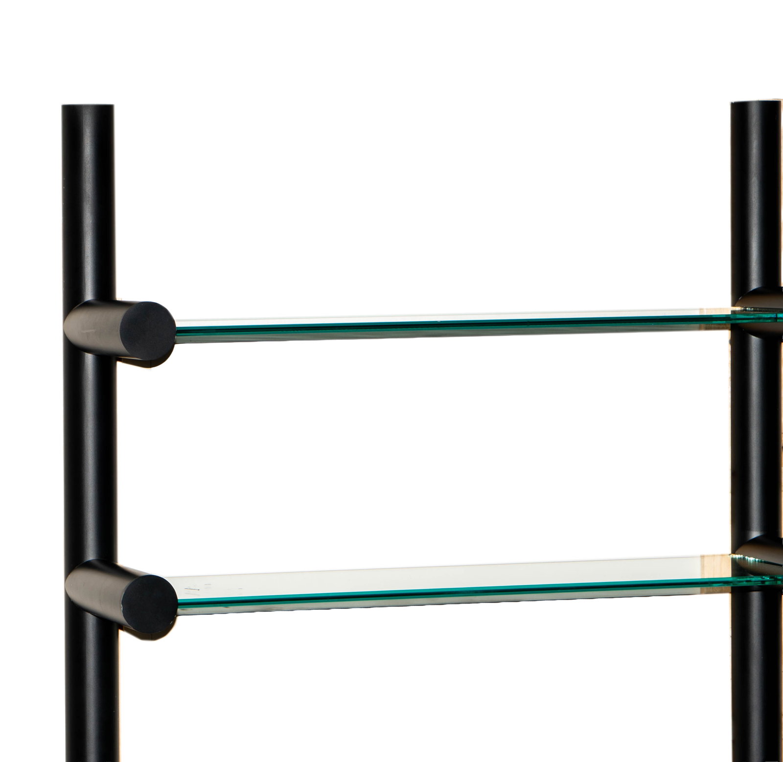 Janet Schweitzer for Pace Collection: Obra Wall Unit - 12