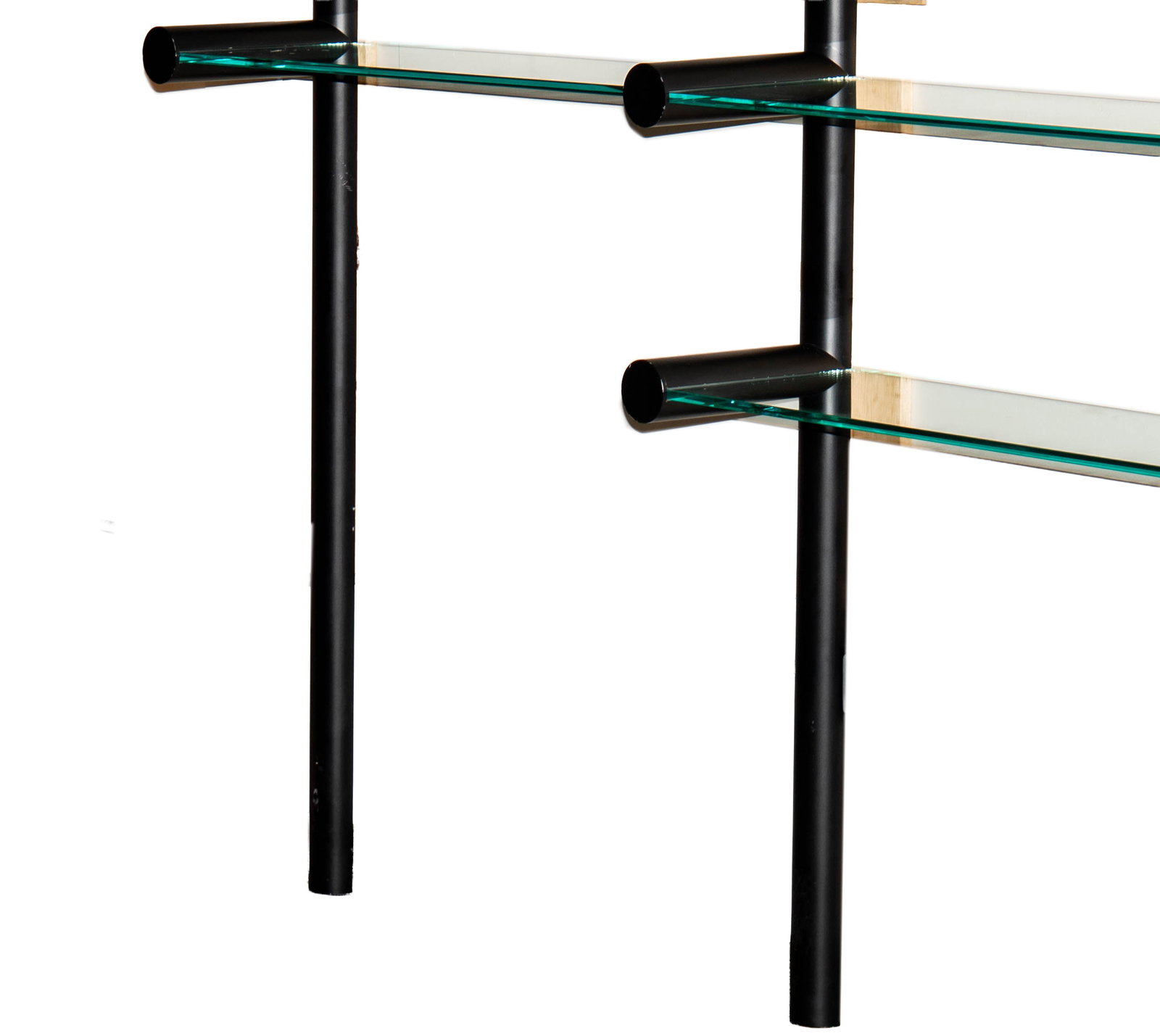 Janet Schweitzer for Pace Collection: Obra Wall Unit - 5