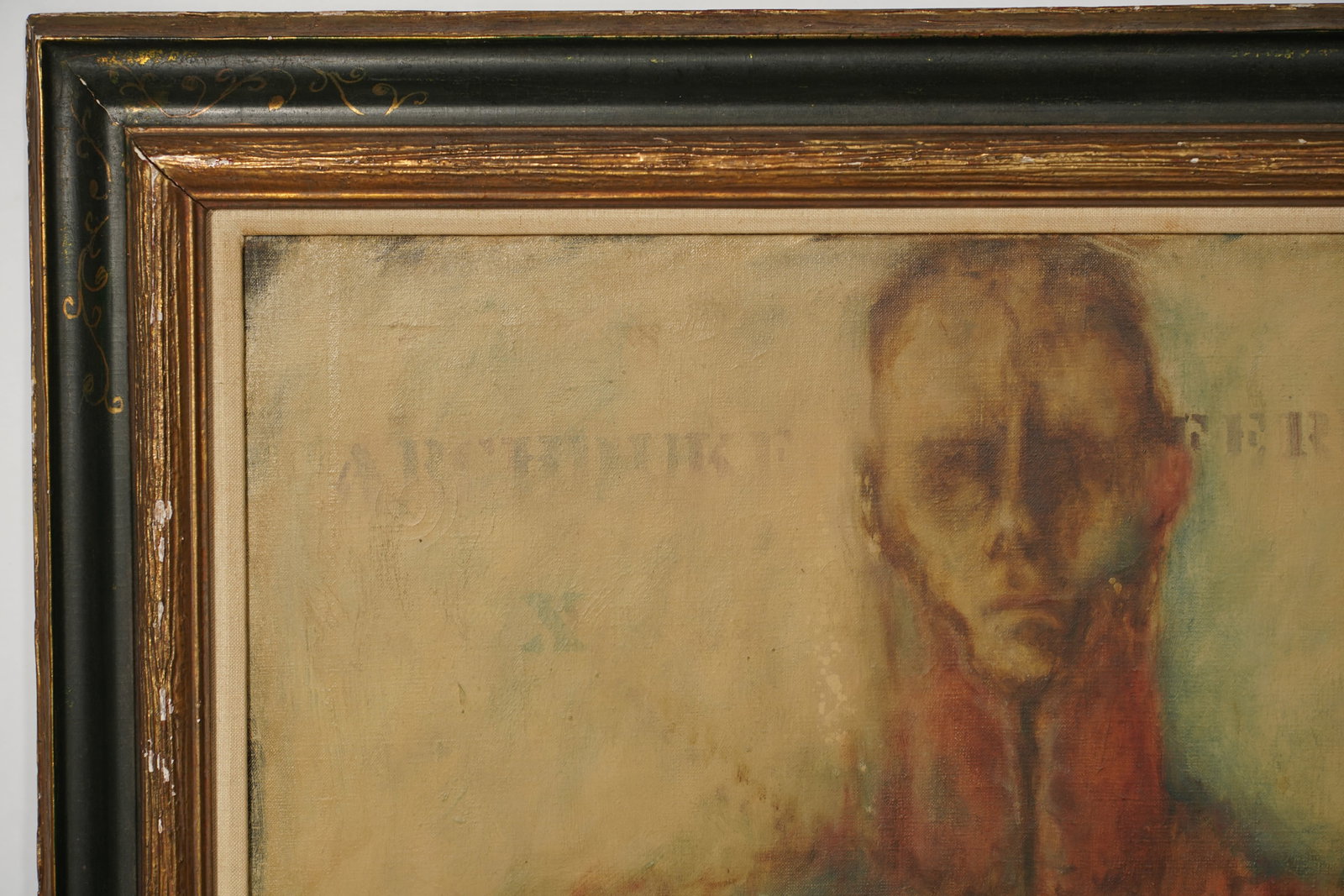 Robert Gill , Marche Militaire - 3