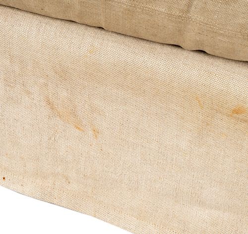 Slip-Cover Sofa - 4