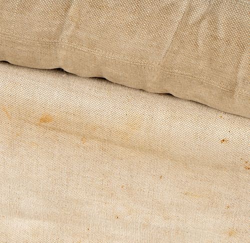 Slip-Cover Sofa - 5