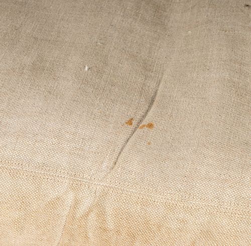 Slip-Cover Sofa - 6