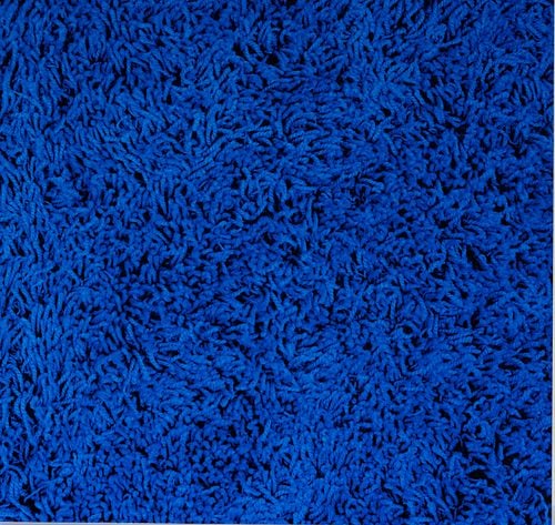Tim Sullivan Untitled Triptych - 10