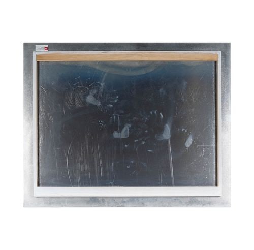 Tim Sullivan Untitled Triptych - 11