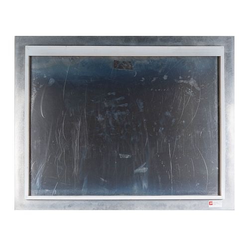 Tim Sullivan Untitled Triptych - 12