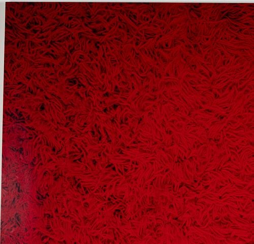 Tim Sullivan Untitled Triptych - 14