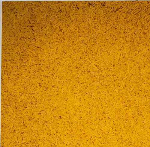 Tim Sullivan Untitled Triptych - 2