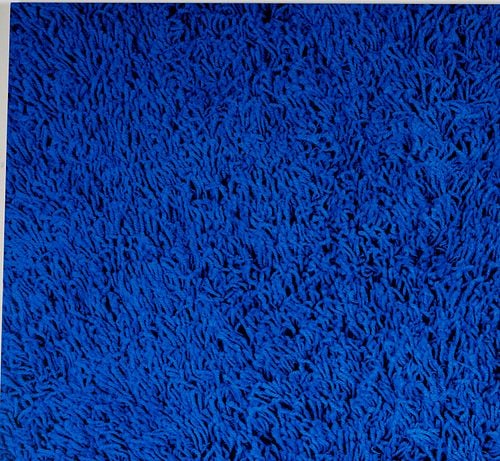 Tim Sullivan Untitled Triptych - 8