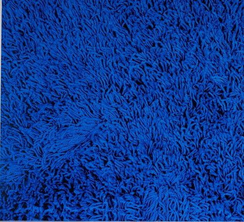 Tim Sullivan Untitled Triptych - 9