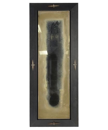 Lika Moore, Compass dressing mirror (1 of 6)