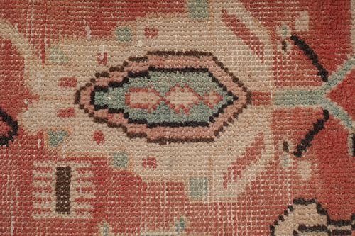 Persian-Style Runner - 6