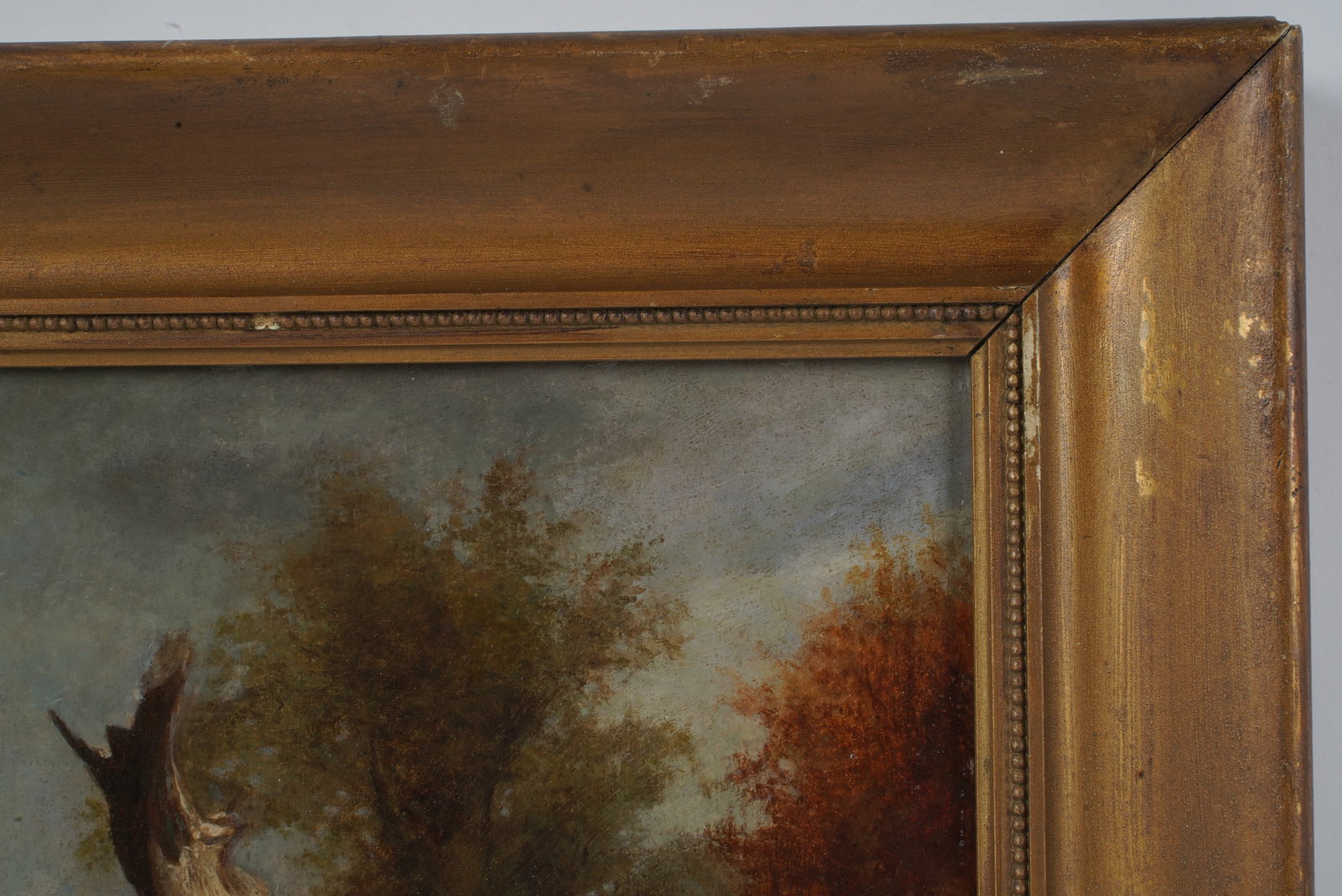 Hermes Oak, Windsor - 3