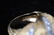 KUSCHINSKY DIAMOND & 18 KARAT GOLD COCKTAIL RING - 3