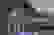 item-34057908=5