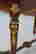 item-36462139=3