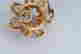 item-40927407=2
