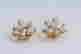 item-40927407=3
