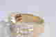 item-40927415=4