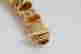 item-40927575=2