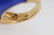 18 KARAT GOLD & LAPIS LAZULI COCKTAIL RING - 3