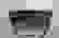 item-40928161=3