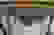 item-40928161=4