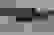 item-40928161=5