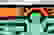 item-40928167=3