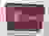 item-40928169=6