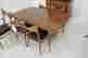 item-40928381=4