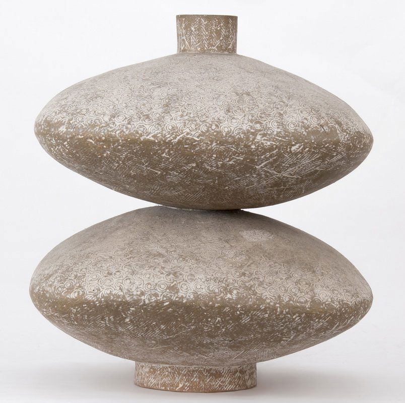 CLAUDE CONOVER: "PUUCH" (1 of 8)