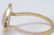 18 KARAT GOLD & DIAMOND COCKTAIL RING - 2
