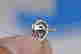 item-44765407=3