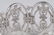 18 KARAT WHITE GOLD & DIAMOND BRACELET - 3